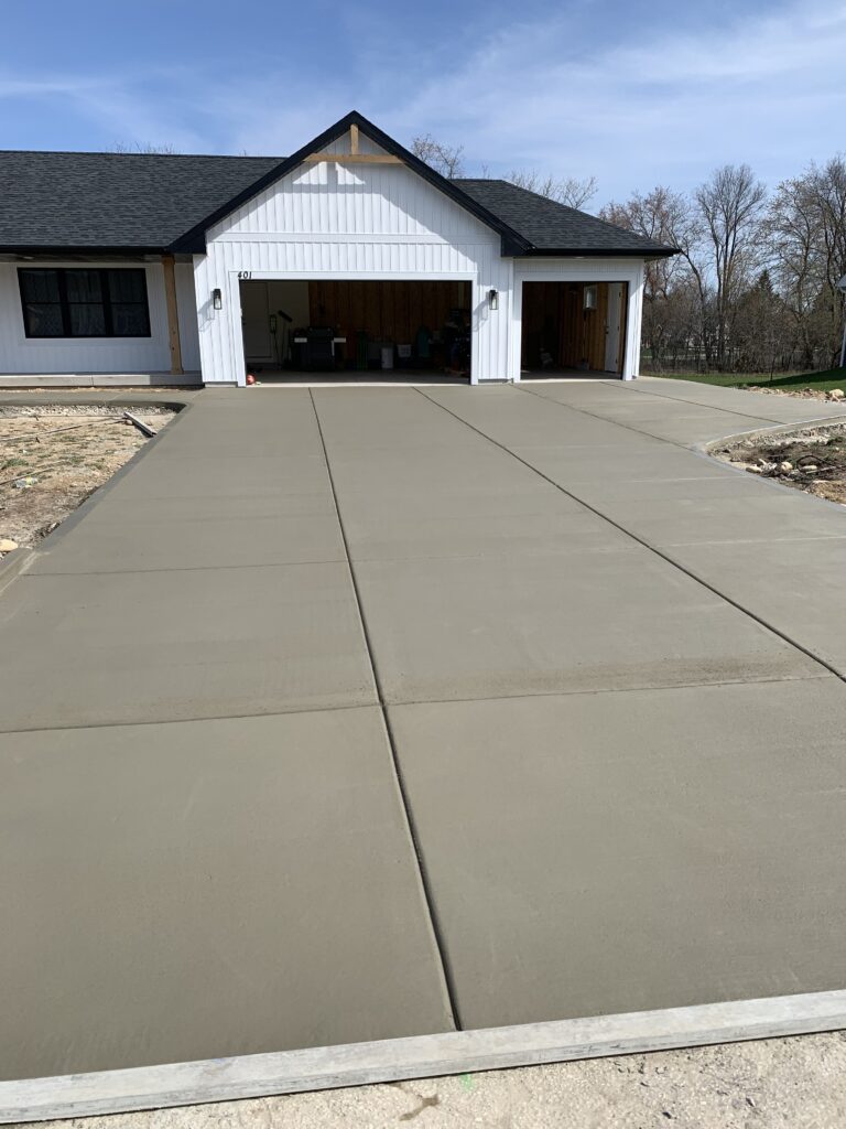 67338997665__ED1B6B9F-AE51-4BCA-A6D3-EB1FC1BE8D08